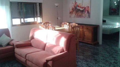 Foto 2 de Piso en venta en Sant Pere i Sant Pau, Tarragona Capital