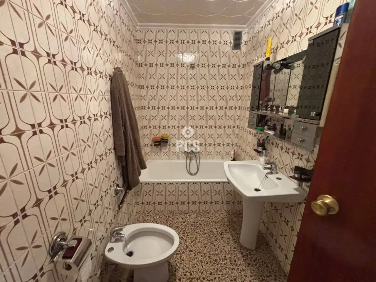Wohnung mit Terrasse zum Verkauf in Calle Zona Recinto Ferial de Totana S/N, imagen 23