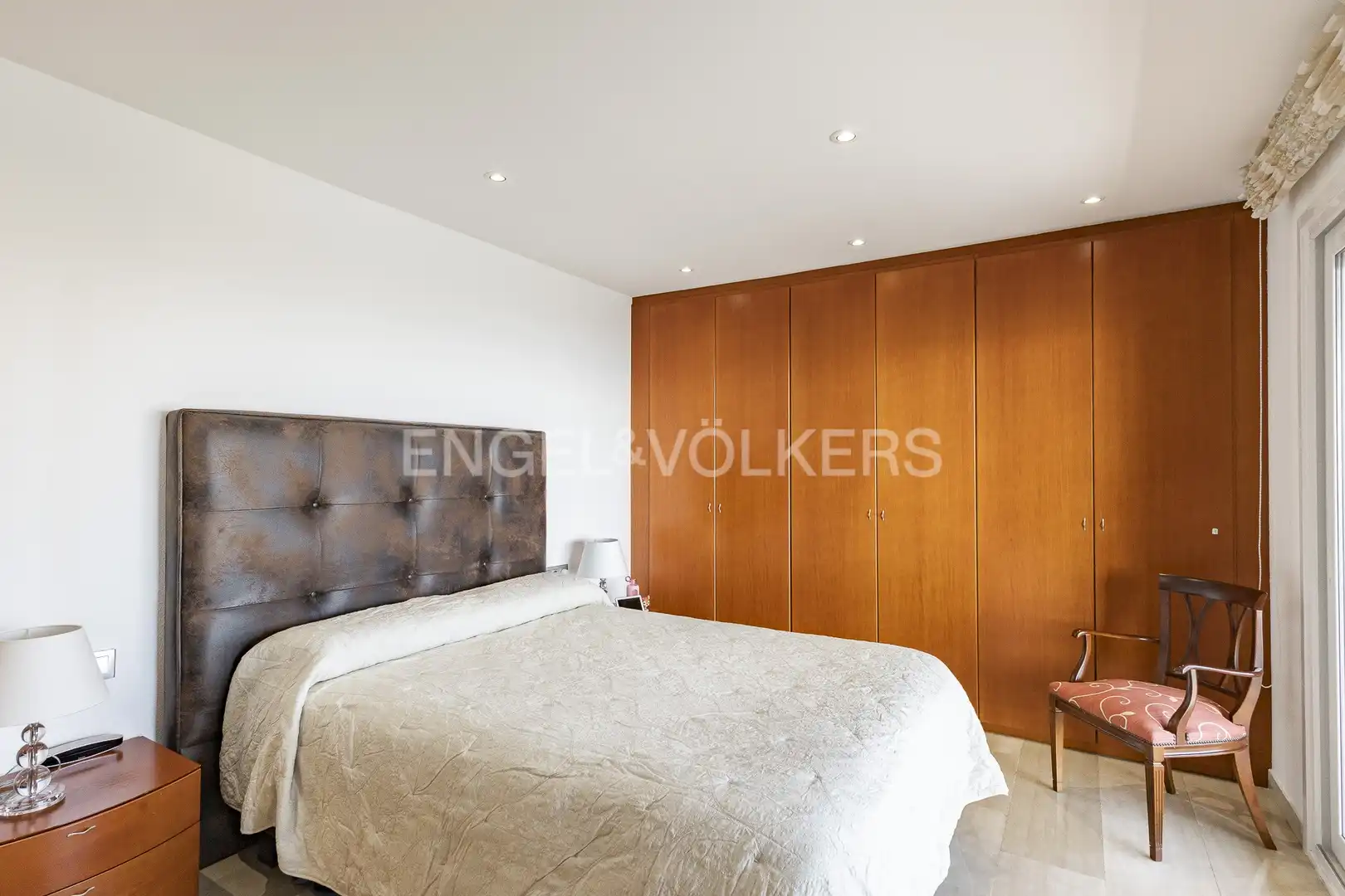 Duplex with terrace for sale in Les Botigues de Sitges, imagen 27