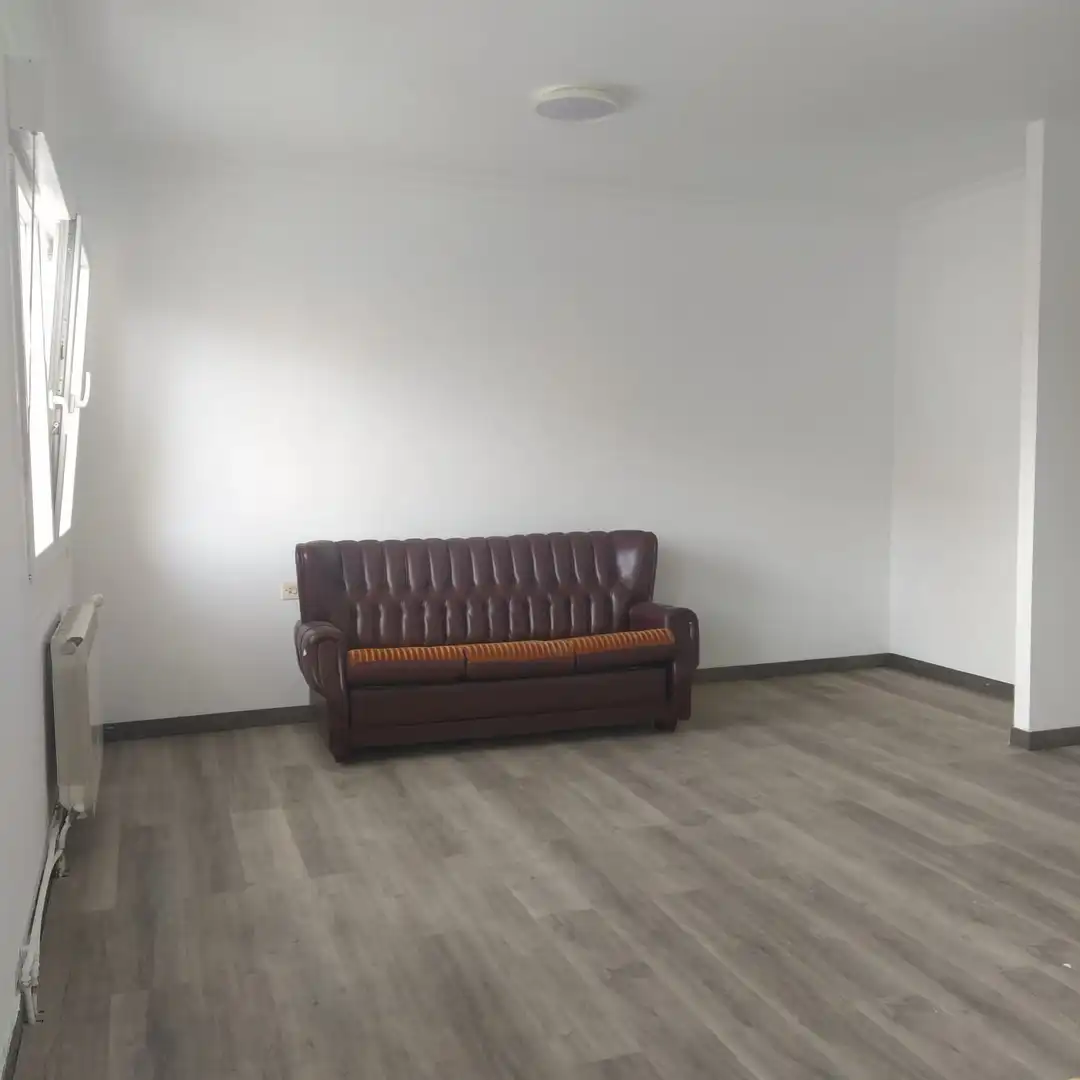 Appartamento con terrazza in vendita a Parroquia a Pedra 34, imagen 46