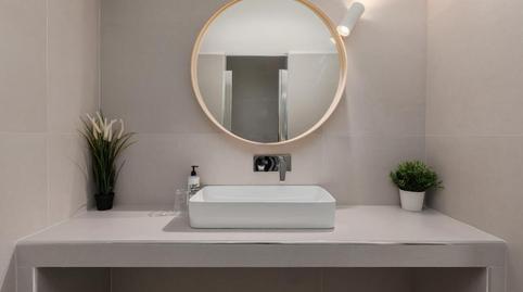 Photo 3 of Flat for rent in Los Abrigos, Granadilla de Abona