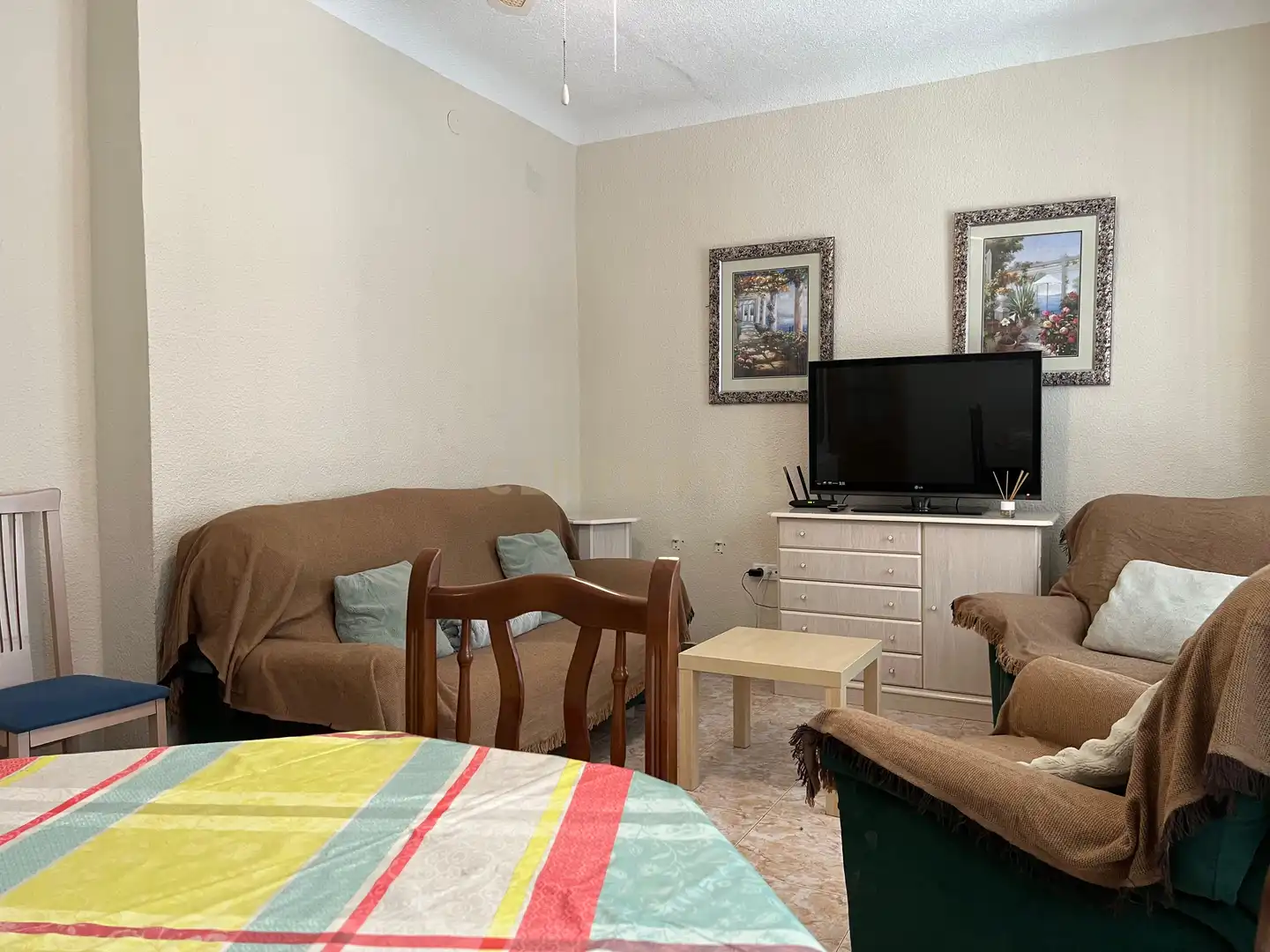 Inmuebles singulares en venta en C. BUENSUCESO 30, imagen 53