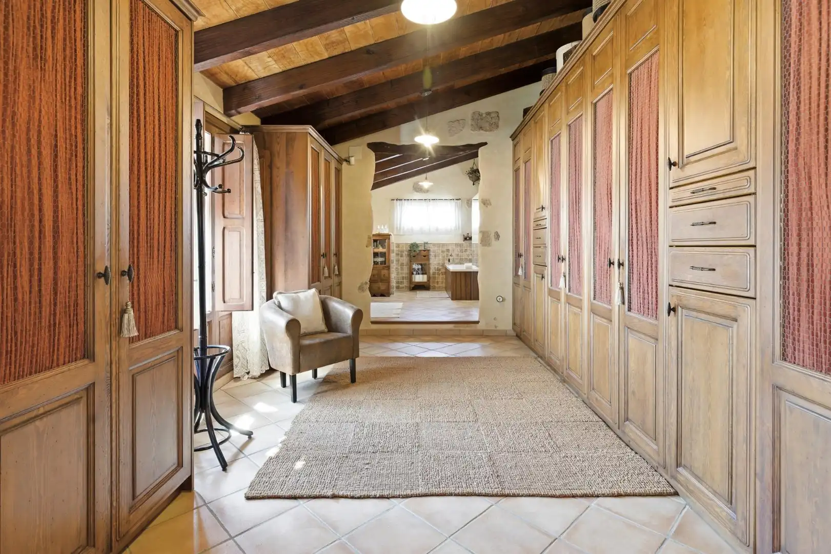 Casa o chalet en venta en Jávea / Xàbia con Calefacción, Jardín privado y Terraza
