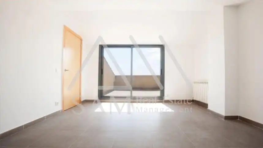 Habitación de Piso en venta en Sant Sadurní d'Anoia con Calefacción y Trastero