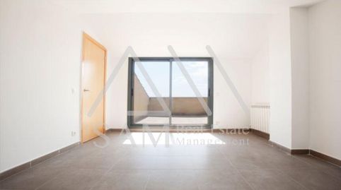 Foto 4 de Piso en venta en Sant Sadurní d'Anoia, Barcelona