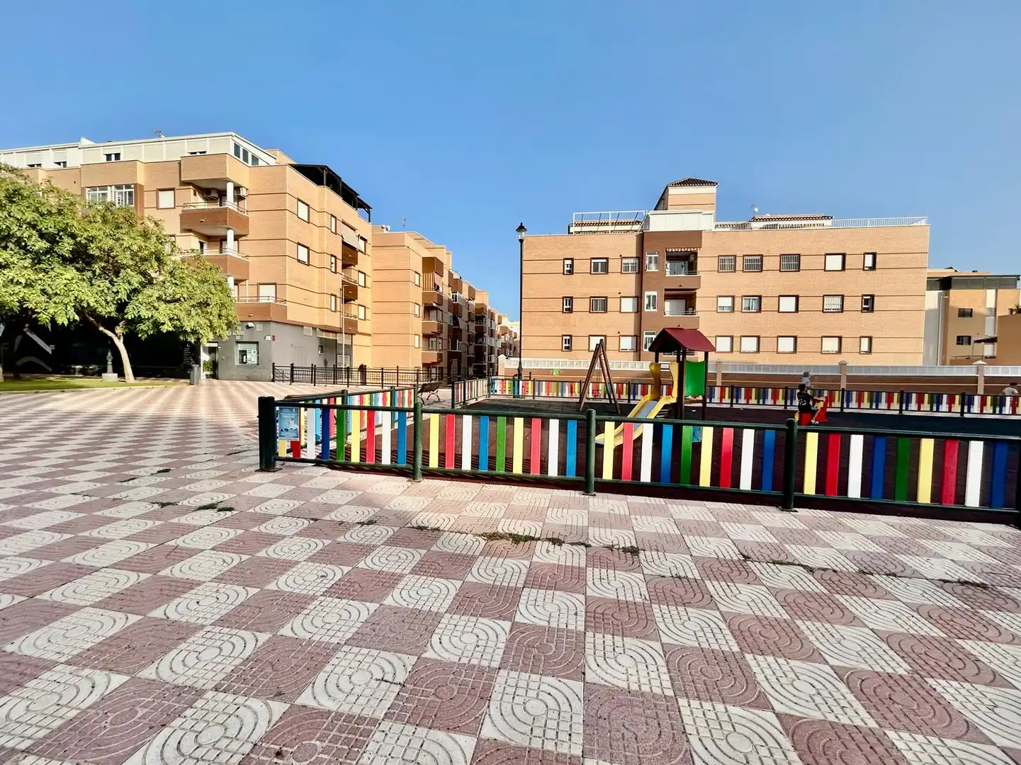 Piso con piscina en venta en Calle Belfast 5, imagen 44