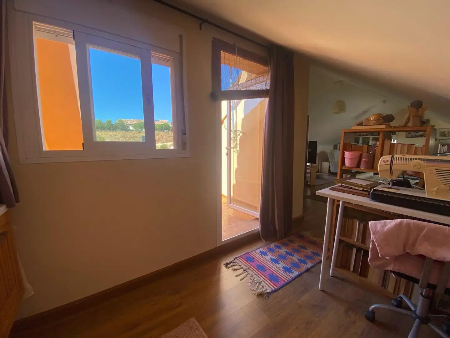 Villa zum Verkauf in Calle José Jódar de los Ríos 8, imagen 13