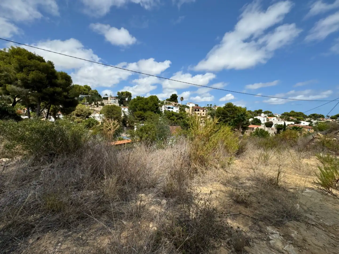 Villa avec piscine à vendre à Cala Advocat - Baladrar, imagen 22