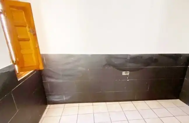 Casa bifamiliare in vendita a Carriones,Los-Dsp.Estrech, imagen 8