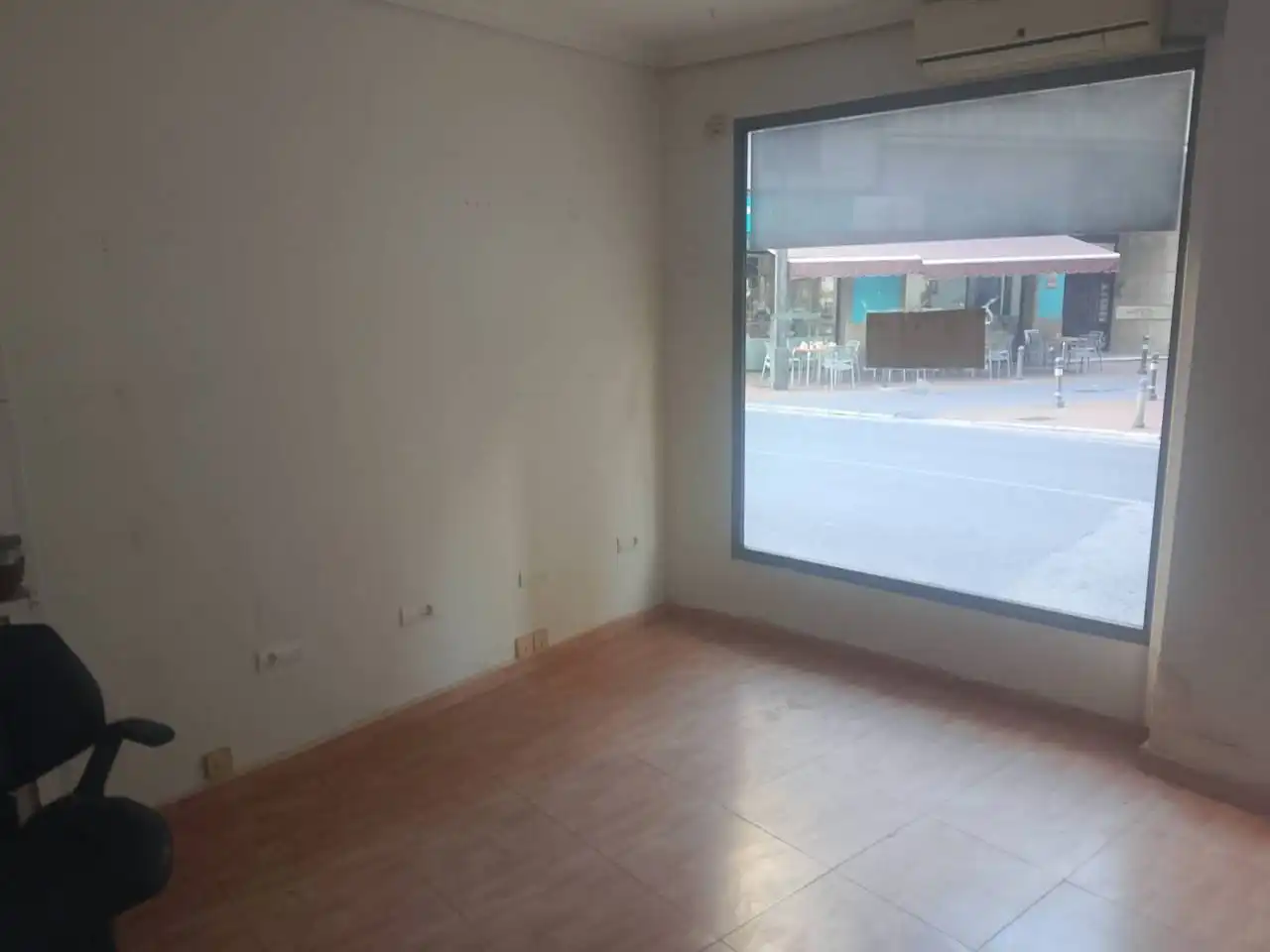 Local comercial en alquiler en Carretera Gabriel Císcar, imagen 6