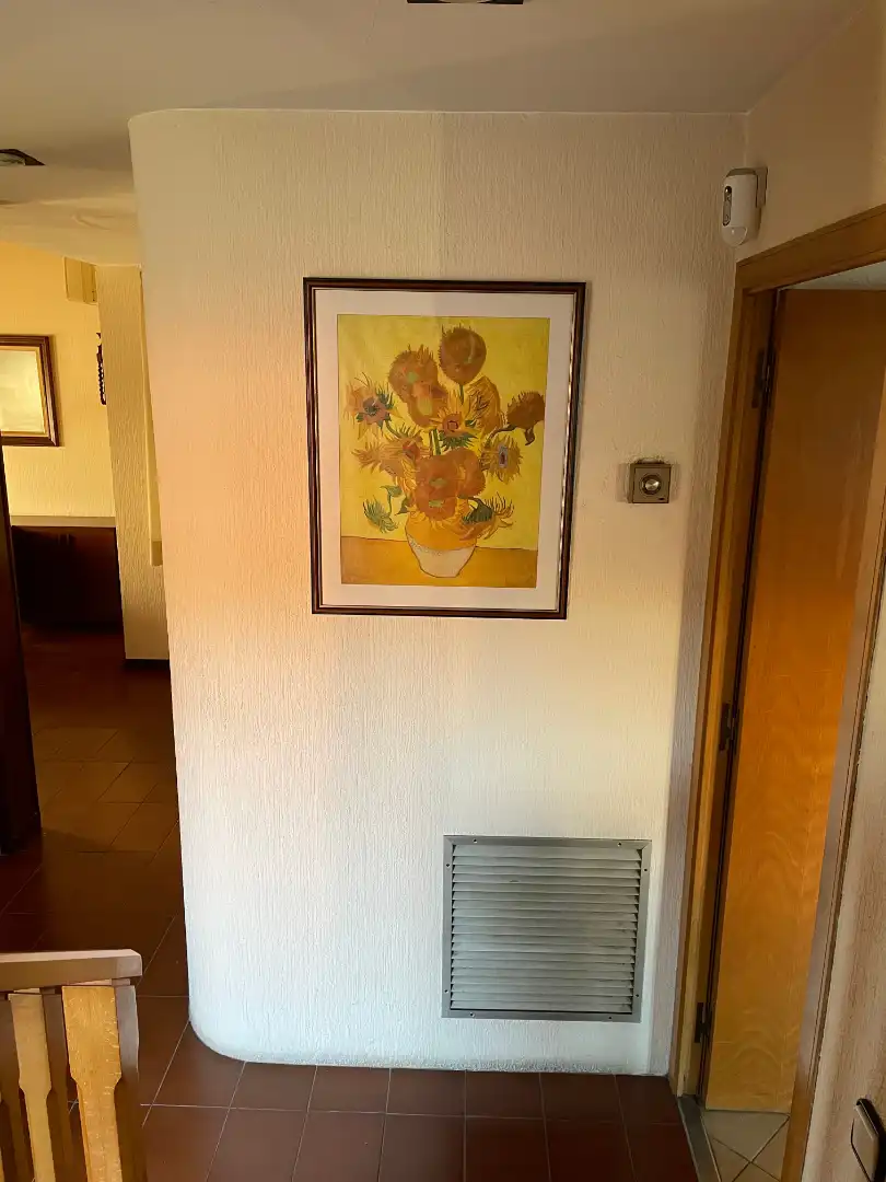 House to rent in Serraparera, imagen 30