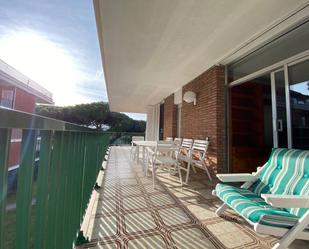 Flat to rent in Cadaqués, Gavà Mar