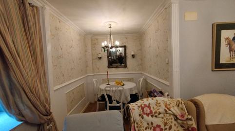 Photo 4 of Country house for sale in A Gándara, San Sadurniño, A Coruña