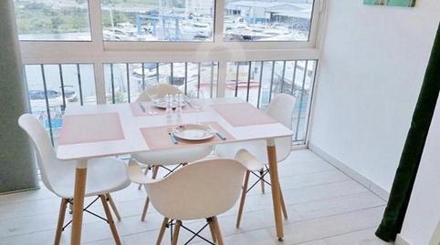 Foto 3 de Pis en venda a Santa Margarita, Roses