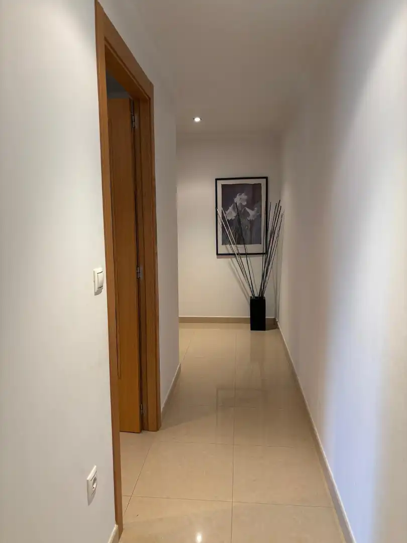 Wohnung mit Aufzug zum Verkauf in Sueca ciudad, imagen 12