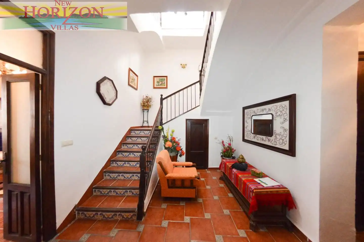 Casa in vendita a Cantoria, imagen 22