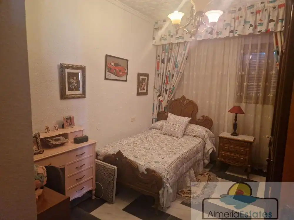 Casa en venta en Albox, imagen 21