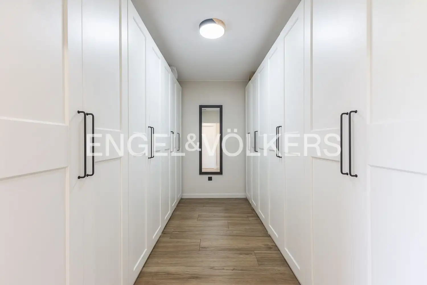 Casa o chalet en venta en Carcaixent con Aire acondicionado, Calefacción y Jardín privado