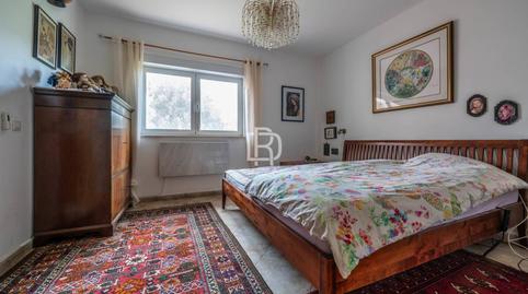 Foto 2 de Casa o xalet en venda a Carretera Palmar, Buenavista del Norte, Santa Cruz de Tenerife