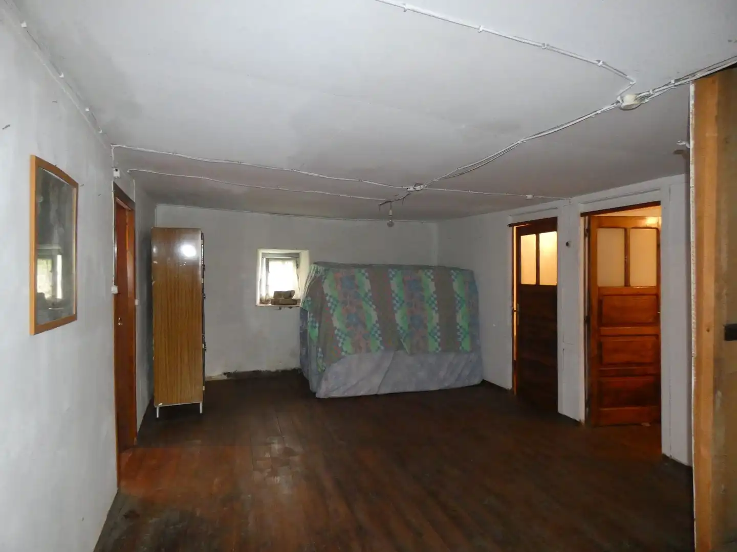 Casa en venda a Tineo, imagen 14