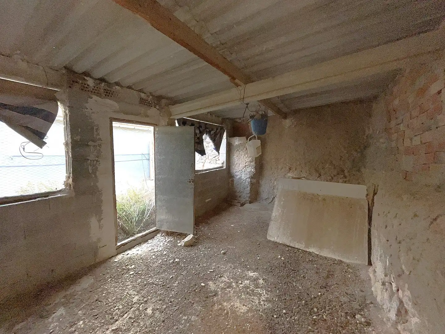 Landhaus zum Verkauf in Hondón de las Nieves / El Fondó de les Neus, imagen 72
