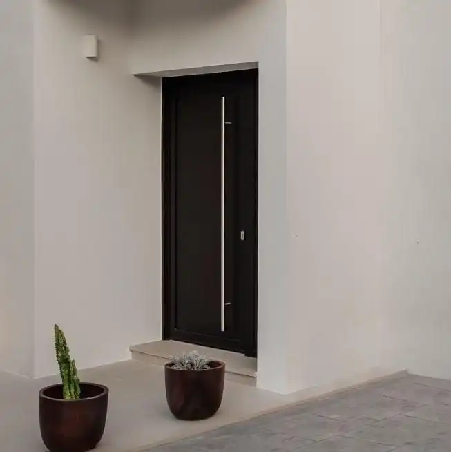 Casa o xalet en venda en Vacarisses amb Aire condicionat, Calefacció i Jardí privat