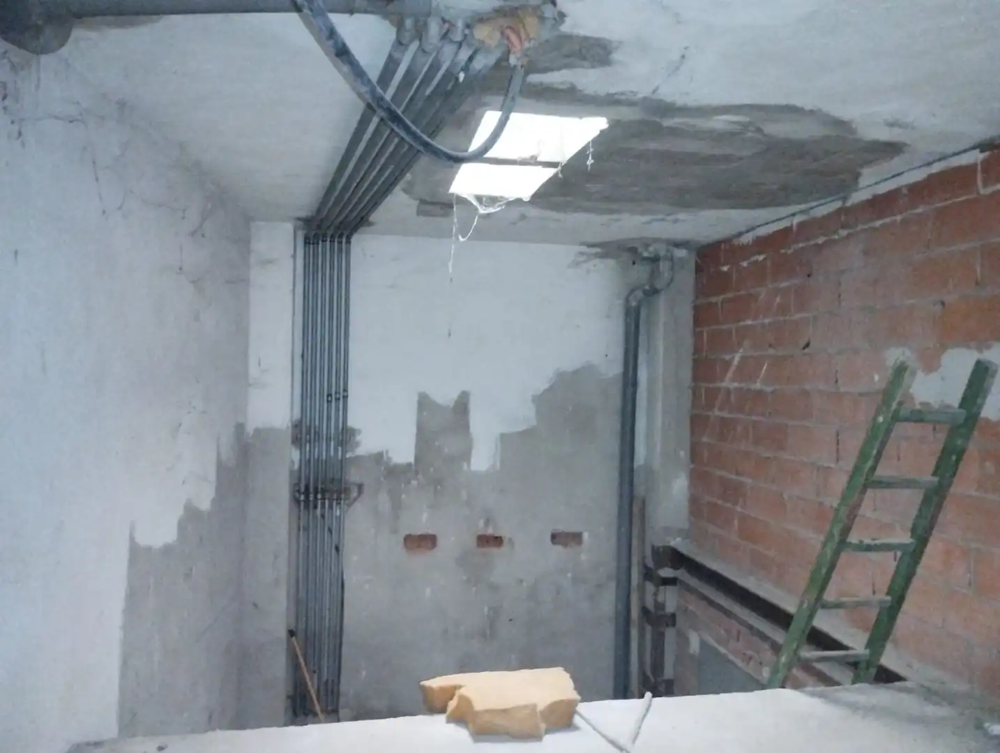Gewerbefläche zum Verkauf in Pilar, imagen 12