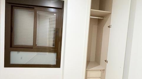 Foto 2 de Apartament en venda a Juan Carlos I,  Murcia Capital