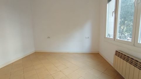 Foto 2 de Piso en venta en Carrer de Casanova, Sant Antoni, Barcelona Capital