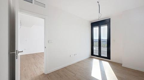 Photo 5 of Apartment to rent in Avenida de Los Guindos, Los Guindos - Parque Mediterráneo - Santa Paula, Málaga