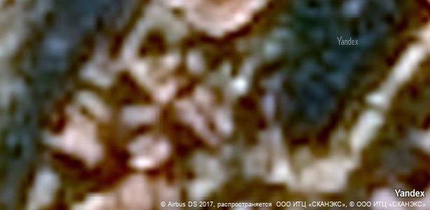 Flat for sale in Parroquias Rurales