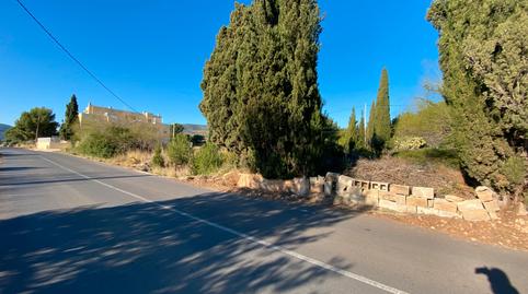 Photo 3 of Residential for sale in Calle del Margallo, Costa Sur, Castellón