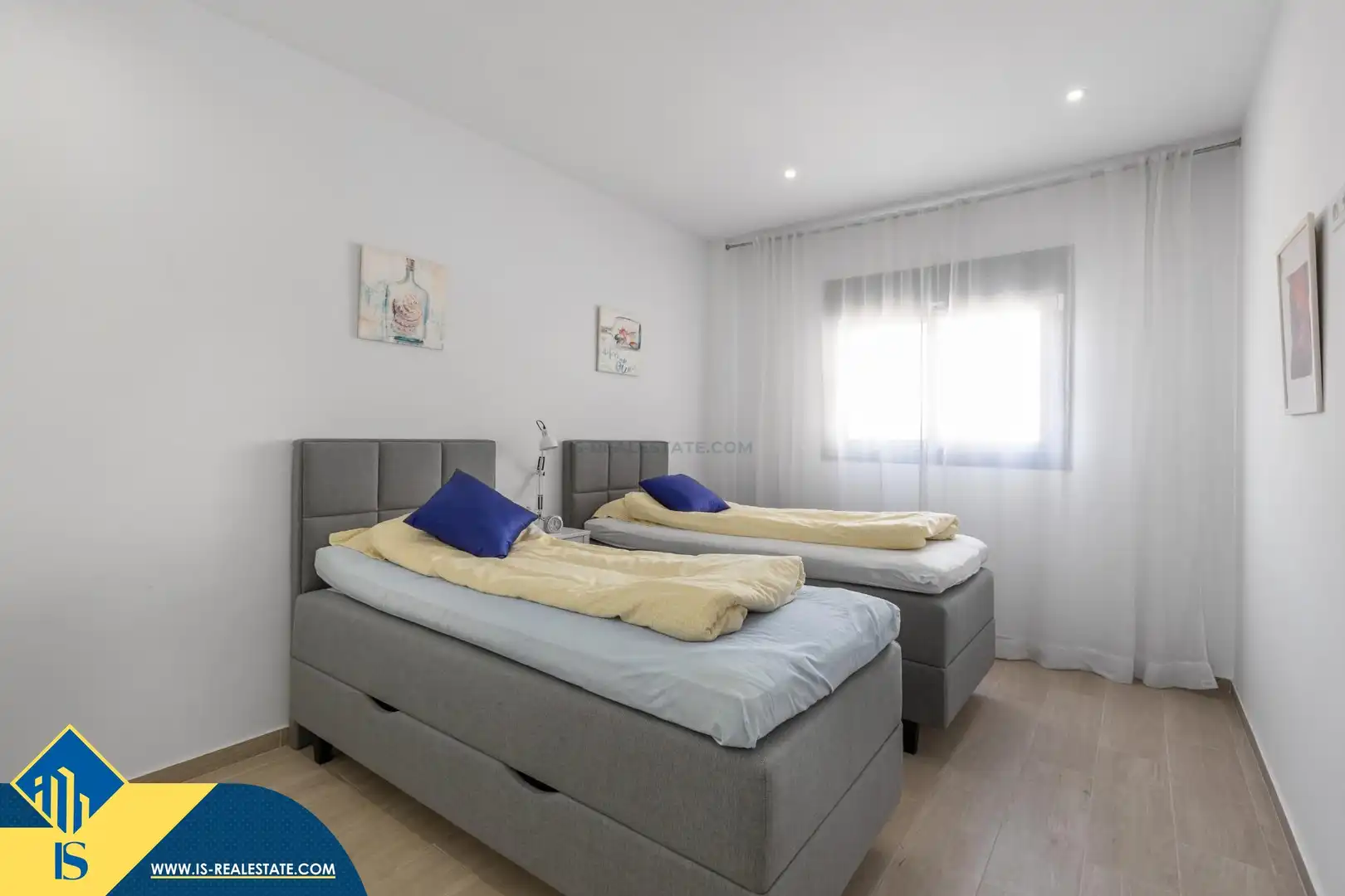 Wohnung mit Pool zum Verkauf in Playa de los Locos, imagen 28