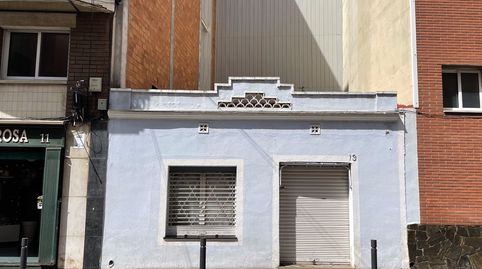 Foto 2 de Residencial en venta en Catalunya, Centre, Sant Joan Despí