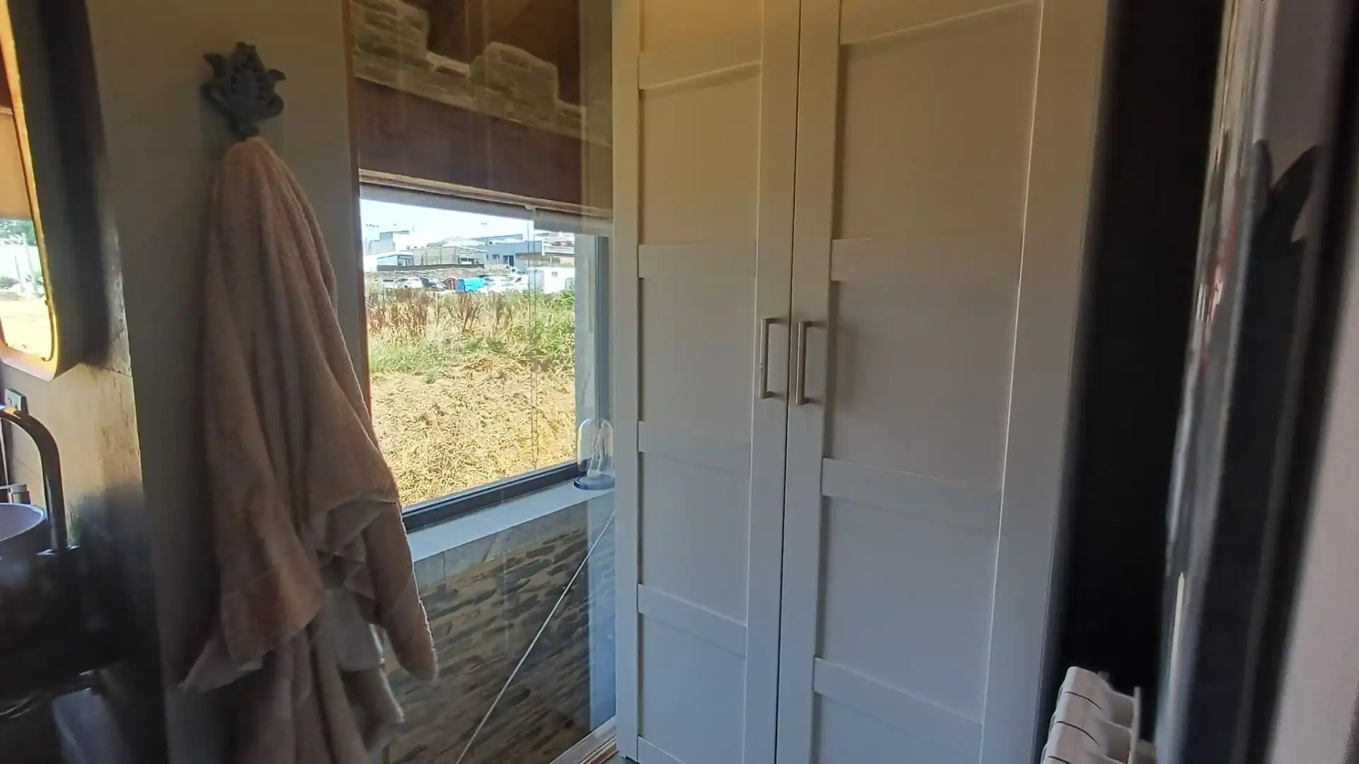 Casa o chalet en venta en Parroquias del Oeste