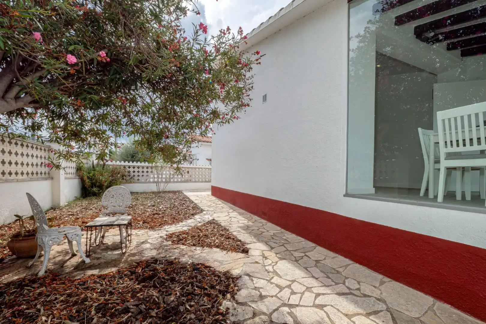 Villa in vendita a Carlit - Montseny, imagen 21