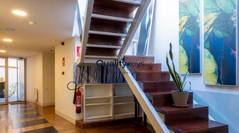 Photo 3 of Office for sale in Calle de Alcalá, Goya, Madrid