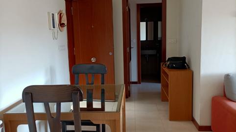 Photo 4 of Flat for sale in N/a, Meis, Pontevedra