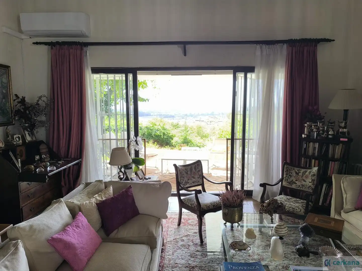 Chalet en venta en Villares altos, imagen 11