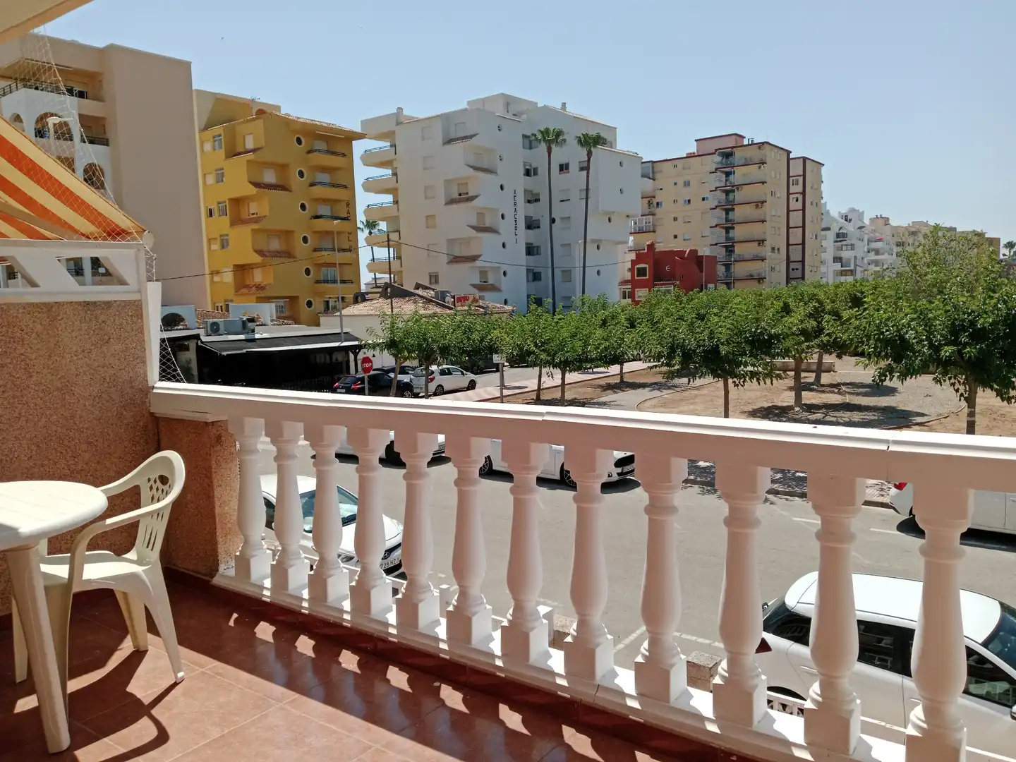 Detached homes for sale in Carrer Arnau de Vilanova, 24, Xeraco