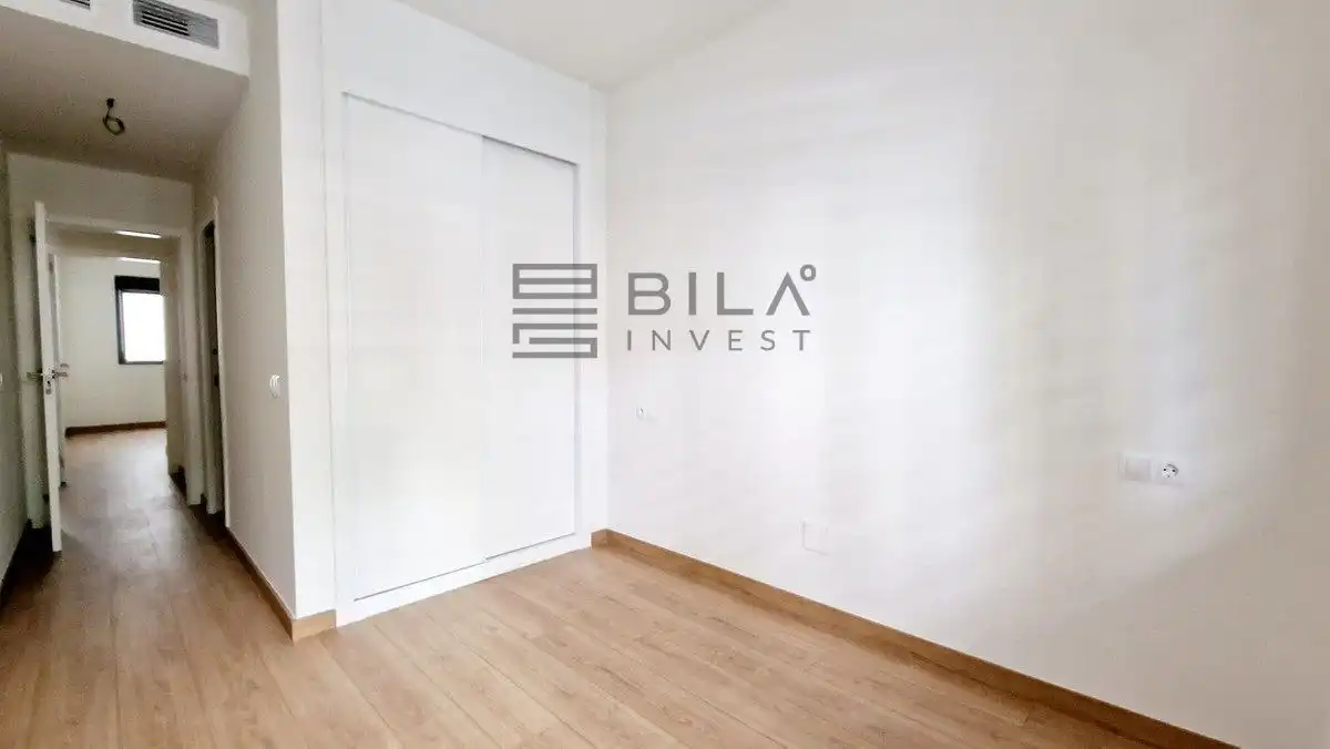 Flat with lift for sale in Vizcaya, imagen 6