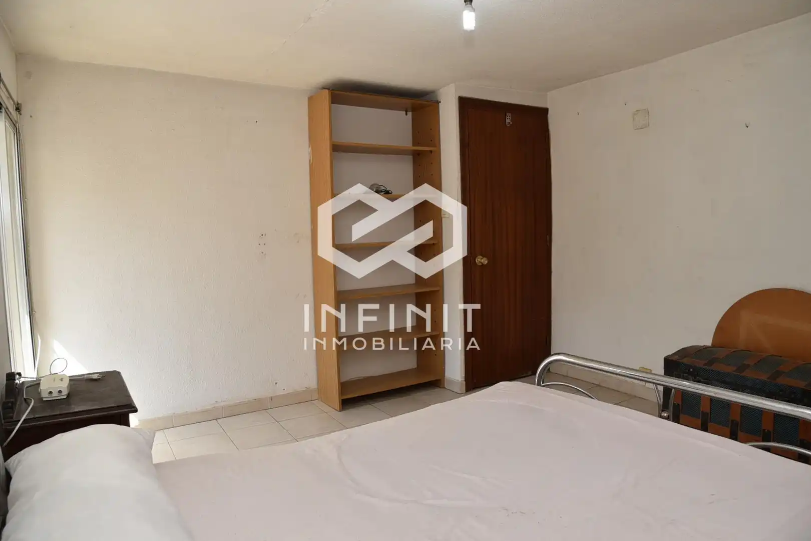 Houses for sale in Muduex  with Private garden, Storage room and Balcony