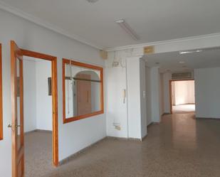 Office for sale in Elche / Elx  with Air Conditioner and Terrace