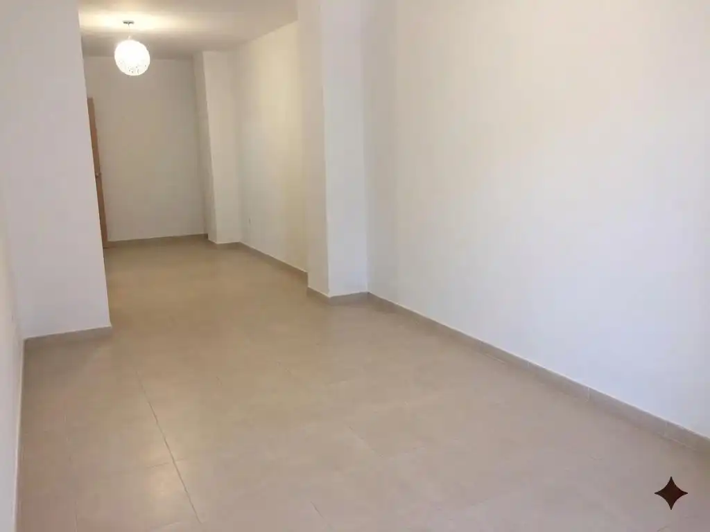 Piso con ascensor en venta en Golf Guadiana, imagen 2