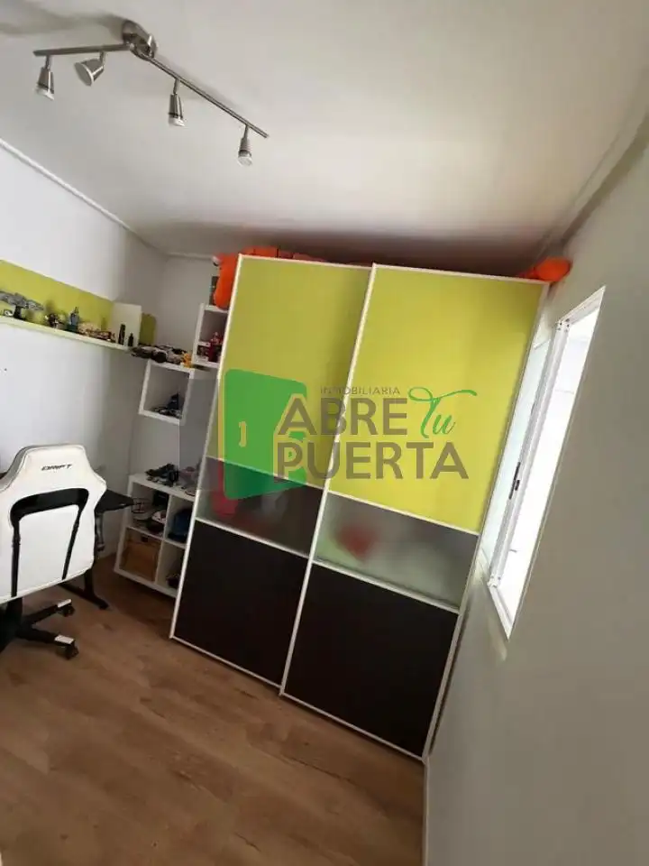 Appartamento con ascensore in vendita a Centro, imagen 13