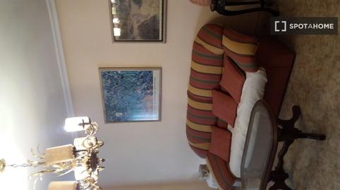 Foto 5 de Pis per a compartir a Vistalegre, Murcia