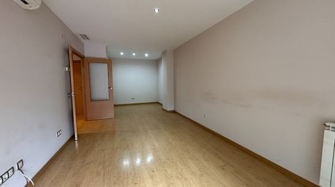 Foto 2 de Piso en venta en Carrer Agustins, Cappont, Lleida Capital