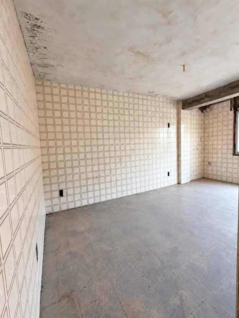Gemischtgenutztes Gebäude zum Verkauf in Arteixo pueblo, imagen 4