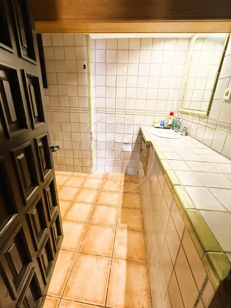 Casa con piscina en venta en Roca Grossa, imagen 55