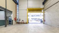 Industrial buildings to rent in Hernani